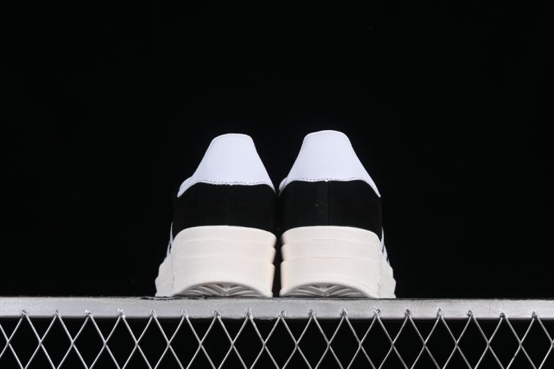 Adidas Gazelle Shoes